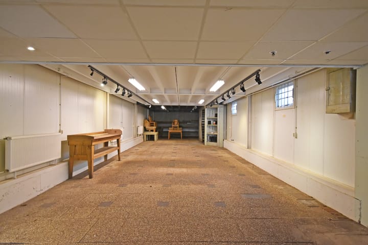 Photo 7 of Lageweg 8