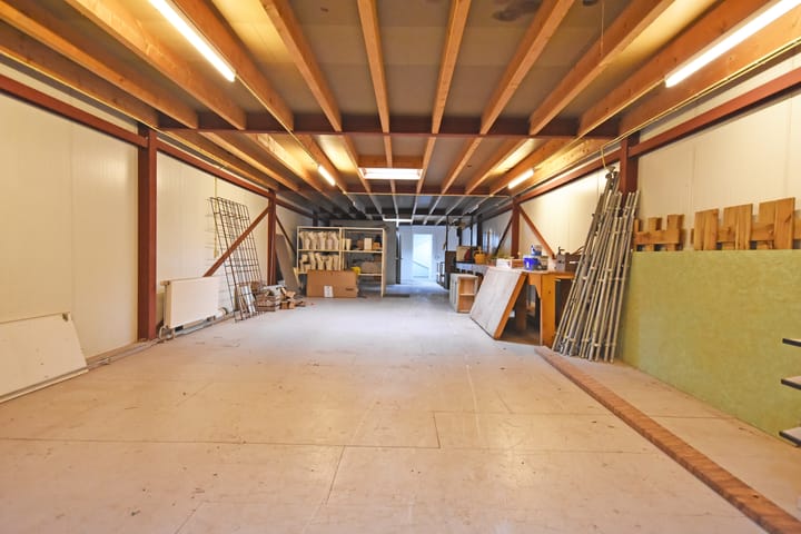 Photo 14 of Lageweg 8