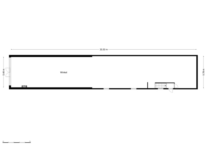 Photo 19 of Lageweg 8