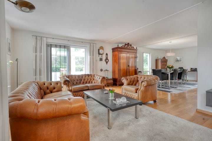 Photo 3 of Elskamp 34