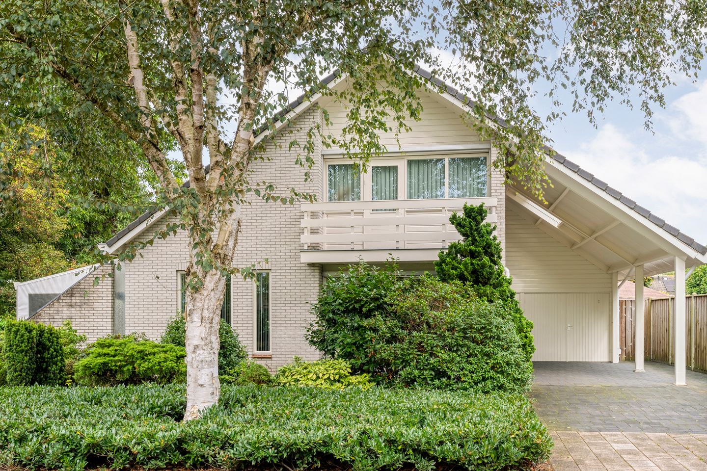 Foto 4 van Elskamp 34