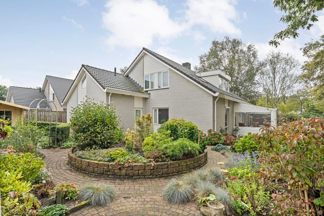 Foto 2 van Elskamp 34