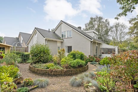 Elskamp 34 secondary image