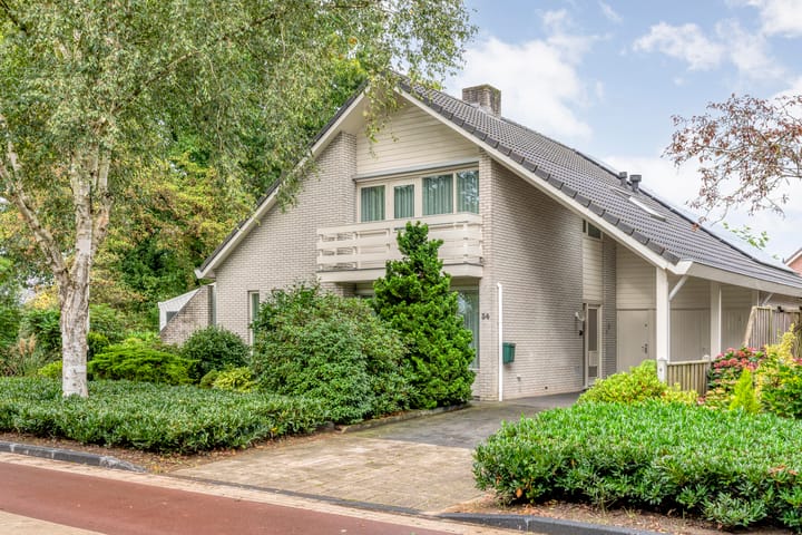 Photo 5 of Elskamp 34