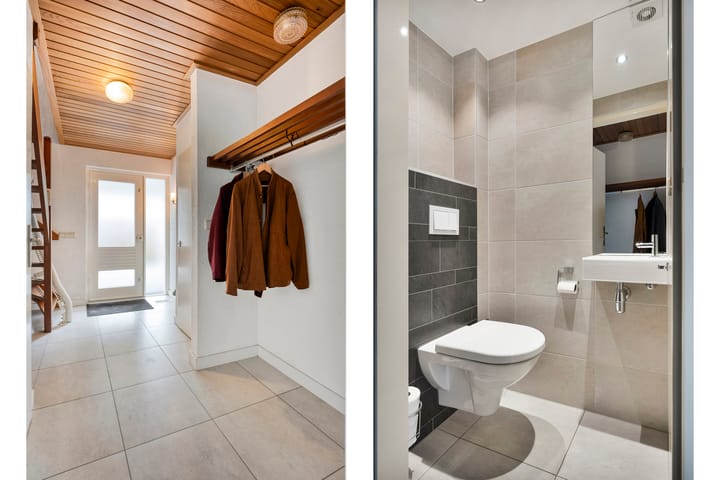 Photo 6 of Elskamp 34