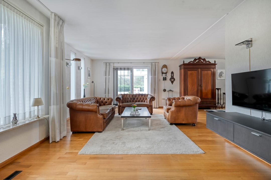 Foto 7 van Elskamp 34