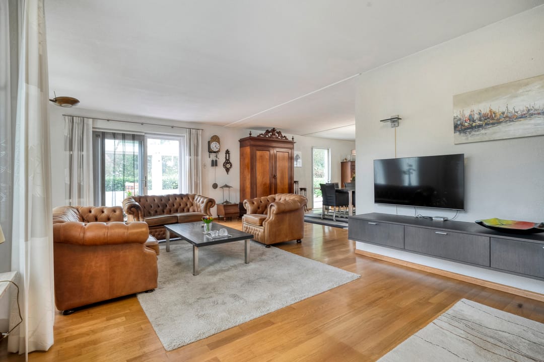 Foto 8 van Elskamp 34