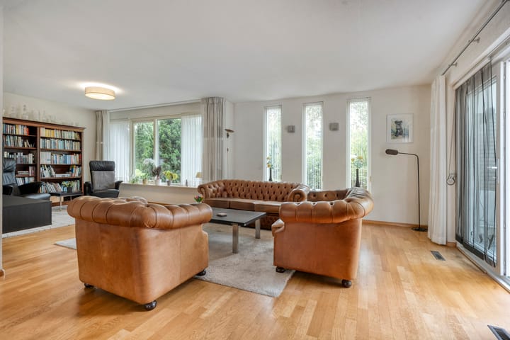 Photo 9 of Elskamp 34