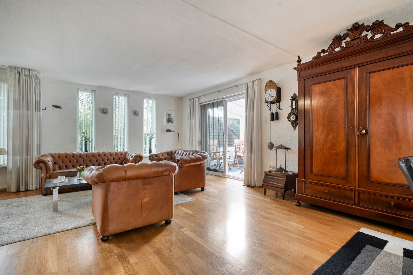 Foto 10 van Elskamp 34