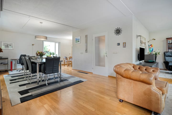 Photo 11 of Elskamp 34