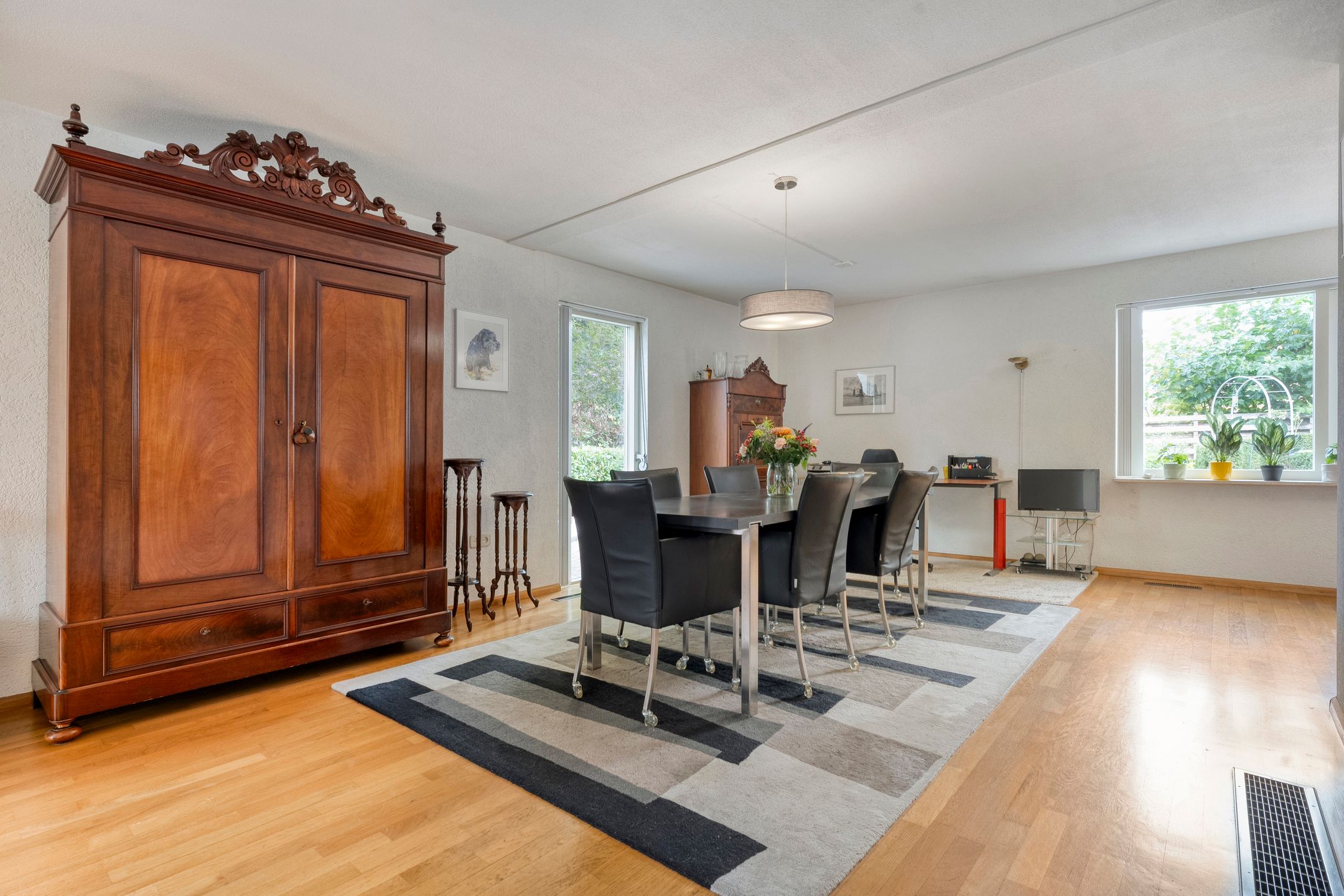 Foto 12 van Elskamp 34