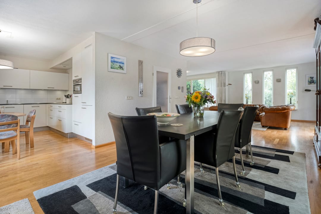 Foto 13 van Elskamp 34