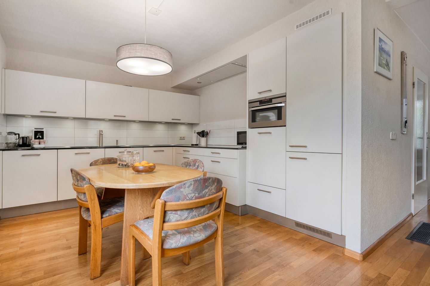 Foto 14 van Elskamp 34