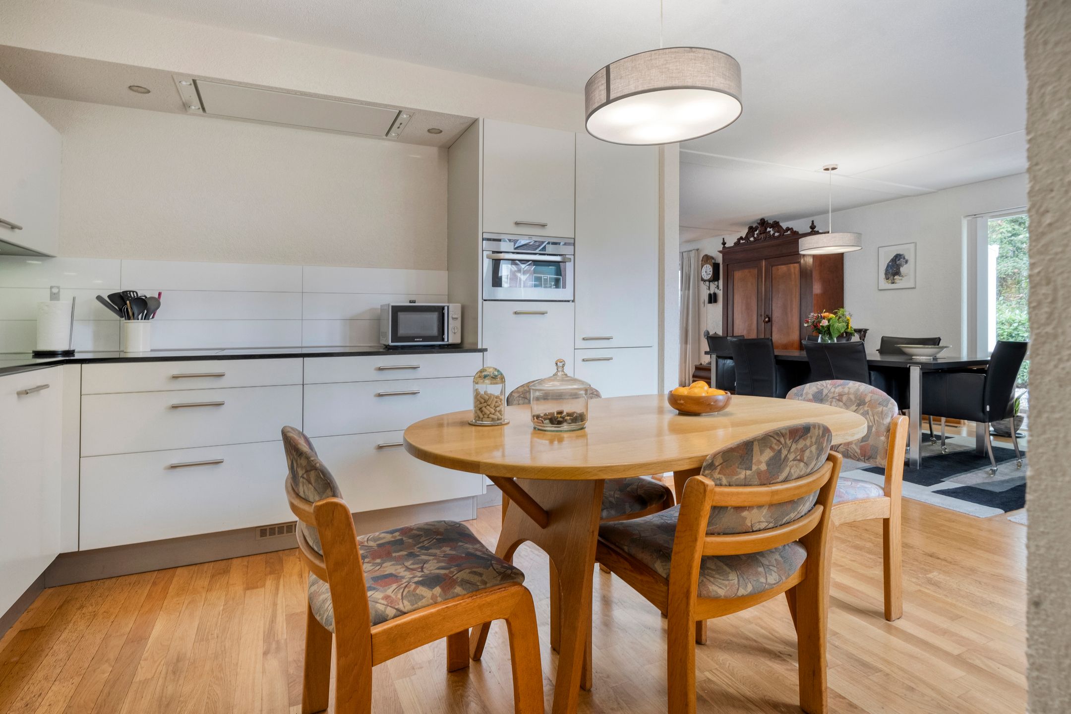 Foto 15 van Elskamp 34