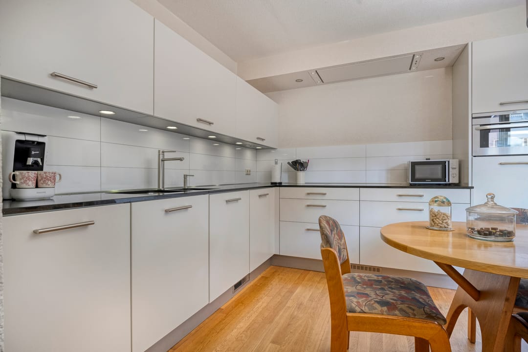 Foto 16 van Elskamp 34