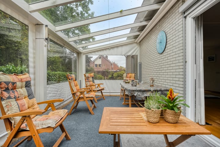 Photo 17 of Elskamp 34