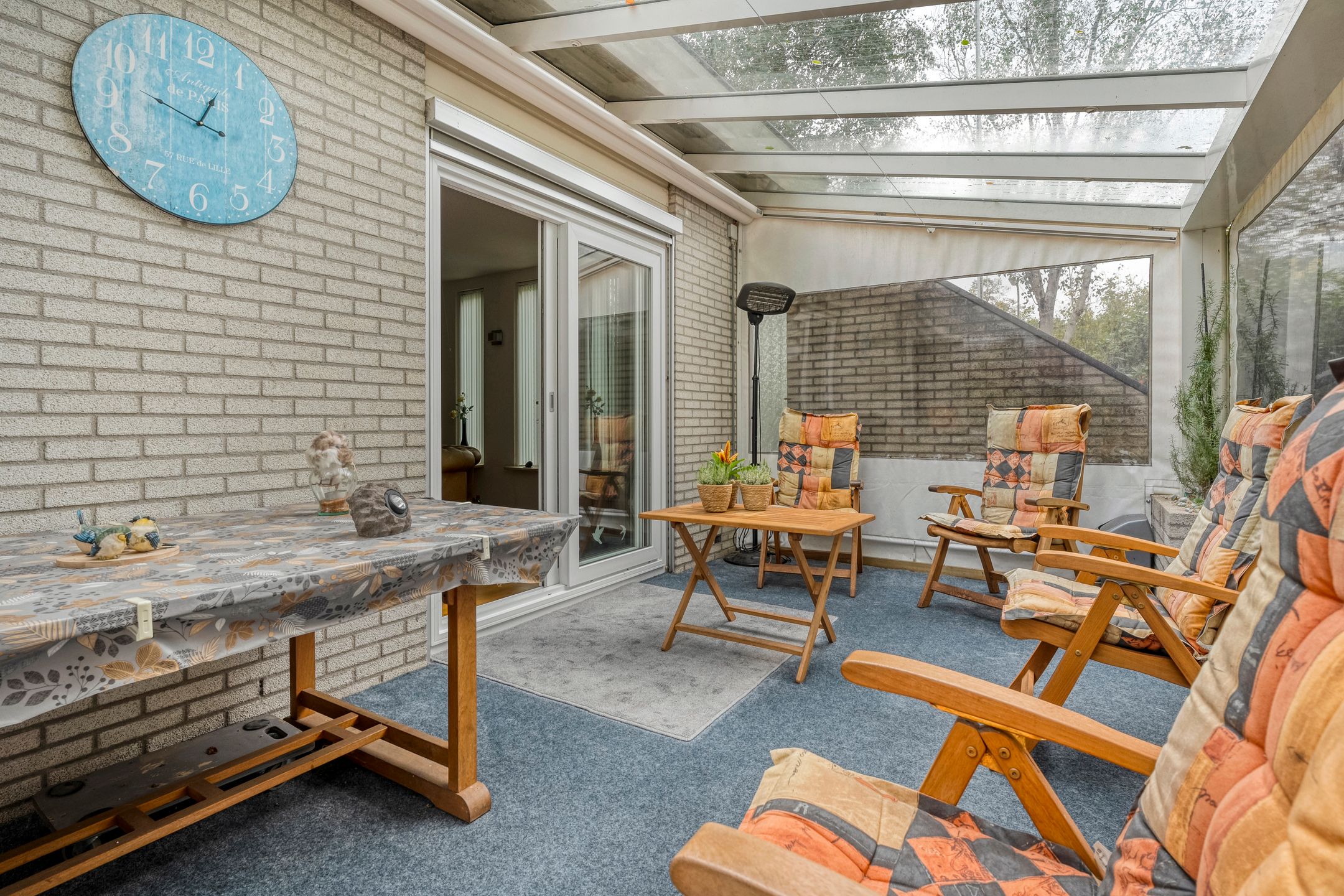 Foto 18 van Elskamp 34