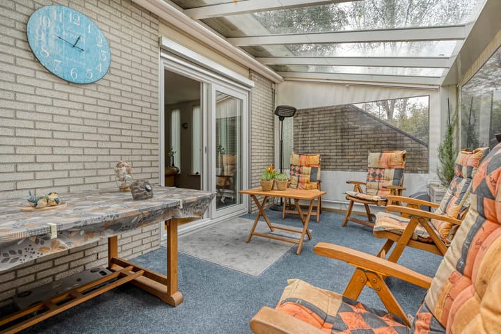 Photo 18 of Elskamp 34