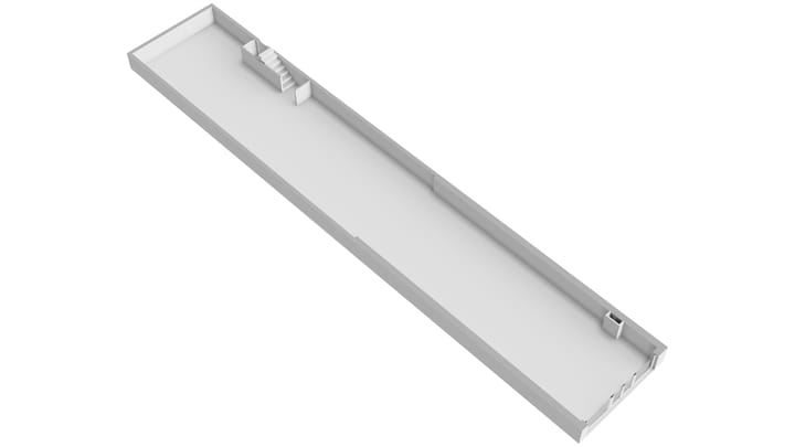 Photo 5 of Lageweg 8