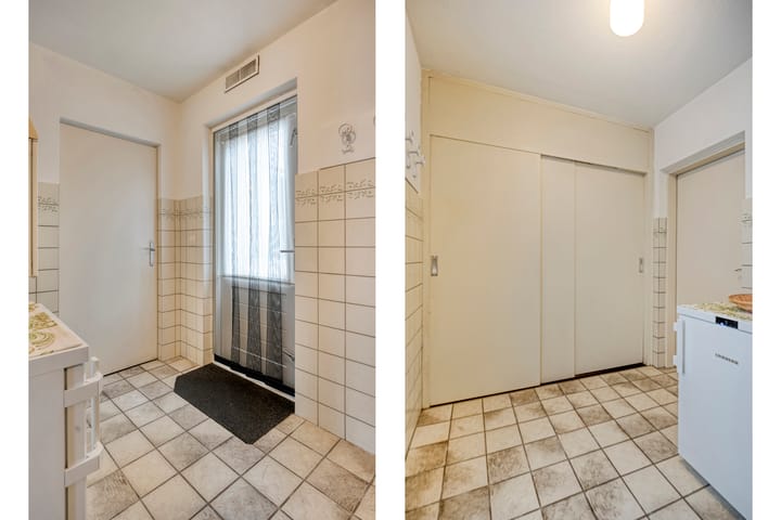 Photo 19 of Elskamp 34