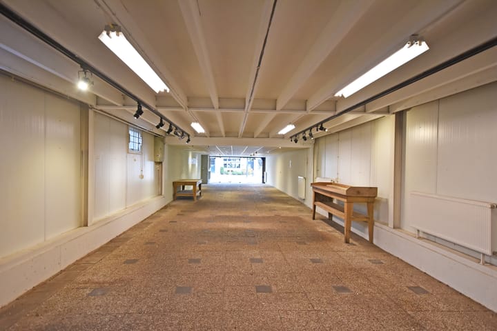 Photo 9 of Lageweg 8