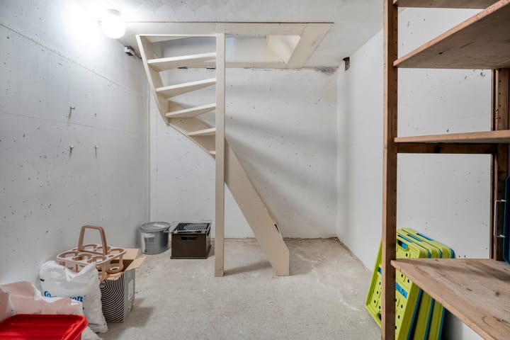 Photo 20 of Elskamp 34