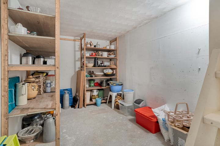 Photo 21 of Elskamp 34