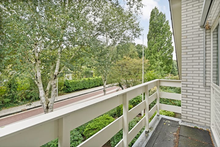 Photo 22 of Elskamp 34