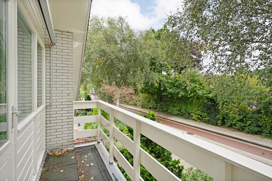 Foto 23 van Elskamp 34