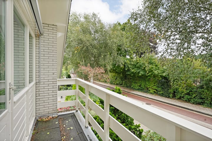 Photo 23 of Elskamp 34