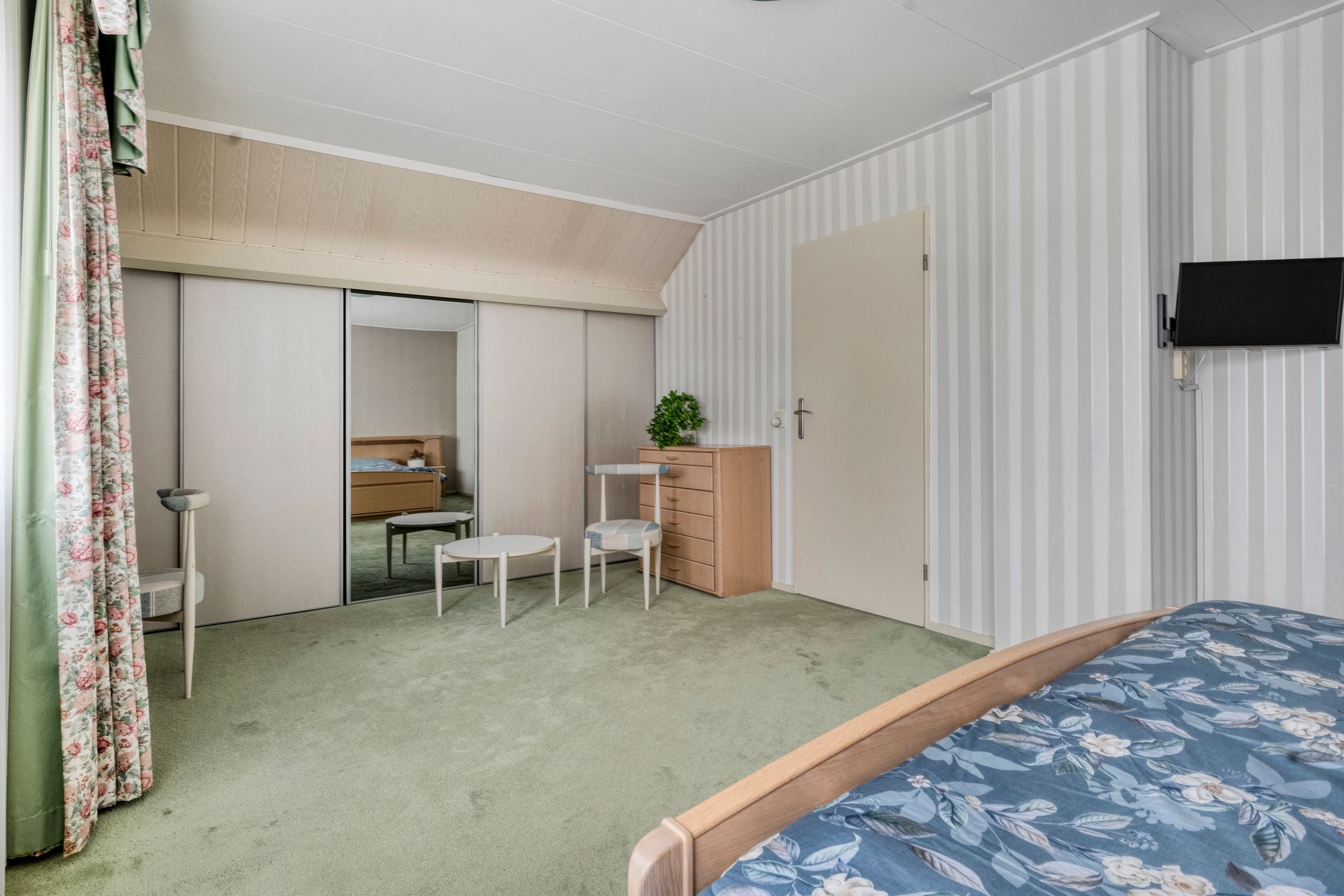 Foto 24 van Elskamp 34