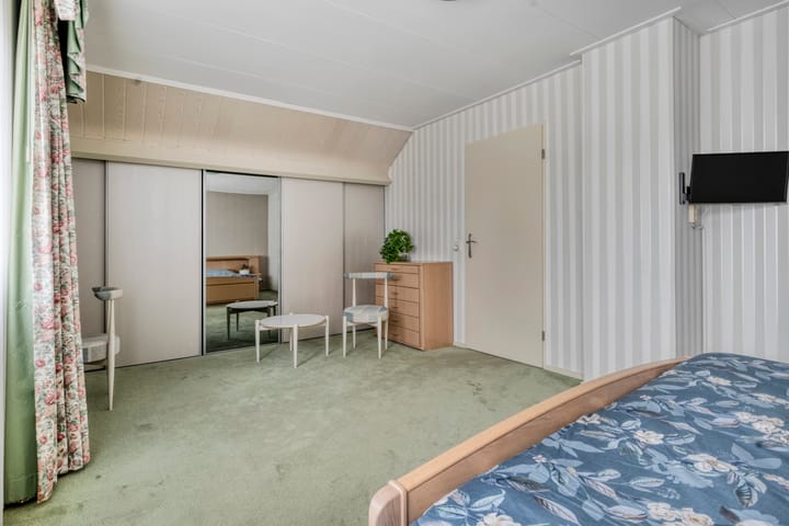 Photo 24 of Elskamp 34