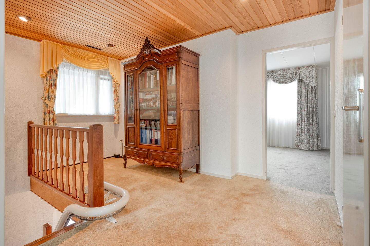 Foto 25 van Elskamp 34