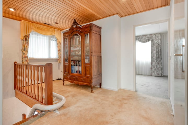 Photo 25 of Elskamp 34