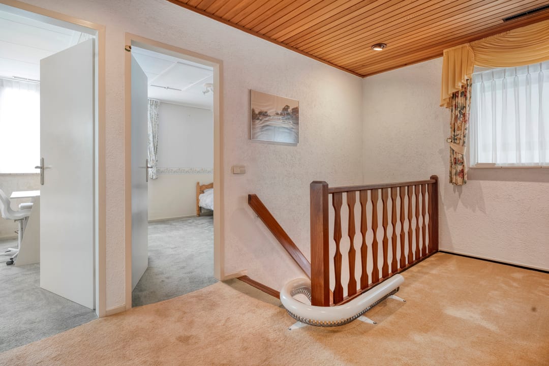 Foto 26 van Elskamp 34