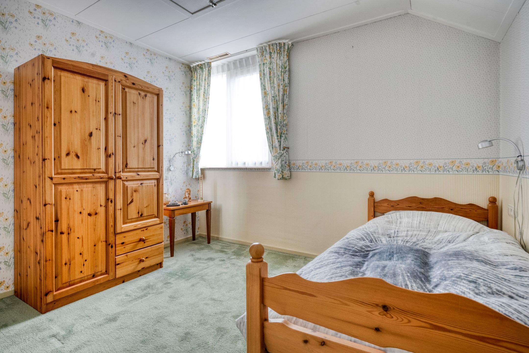 Foto 27 van Elskamp 34