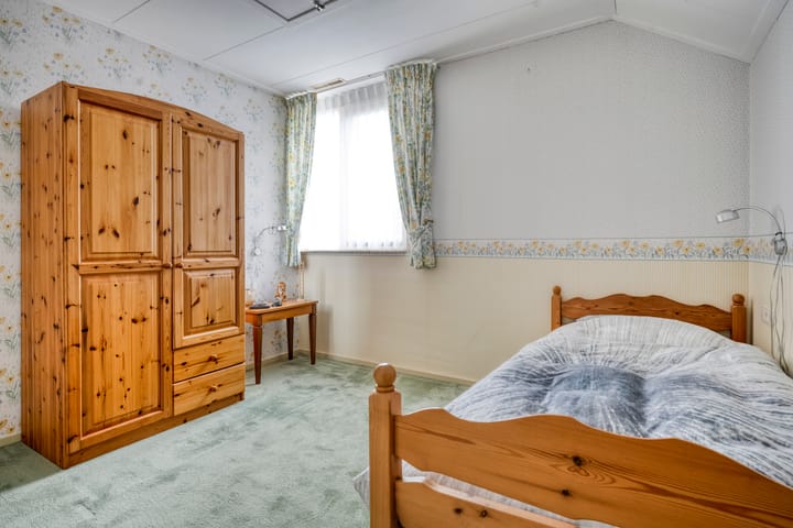 Photo 27 of Elskamp 34