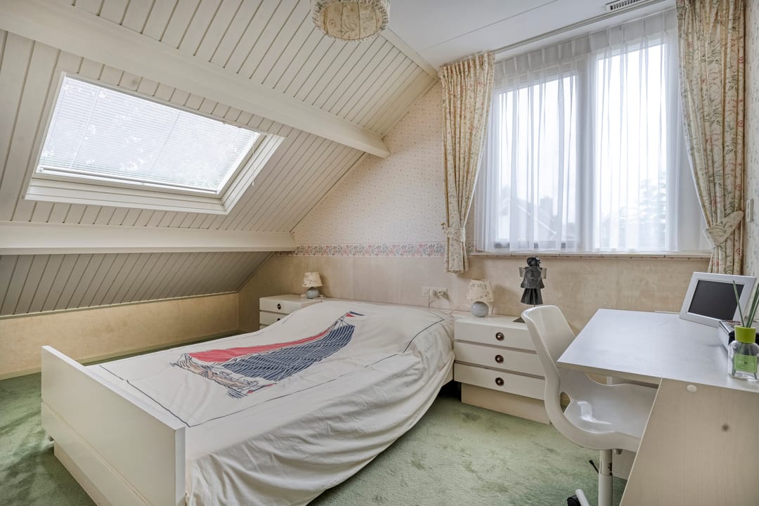 Foto 28 van Elskamp 34