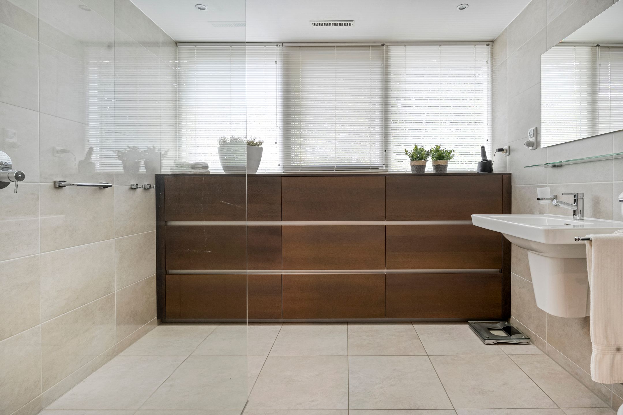 Foto 30 van Elskamp 34