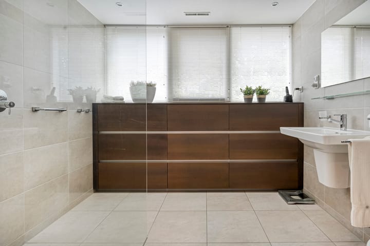 Photo 30 of Elskamp 34