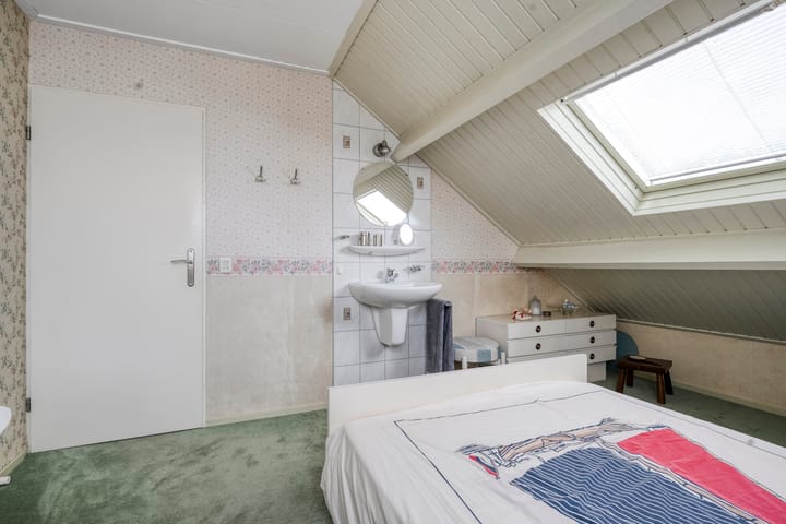 Photo 29 of Elskamp 34