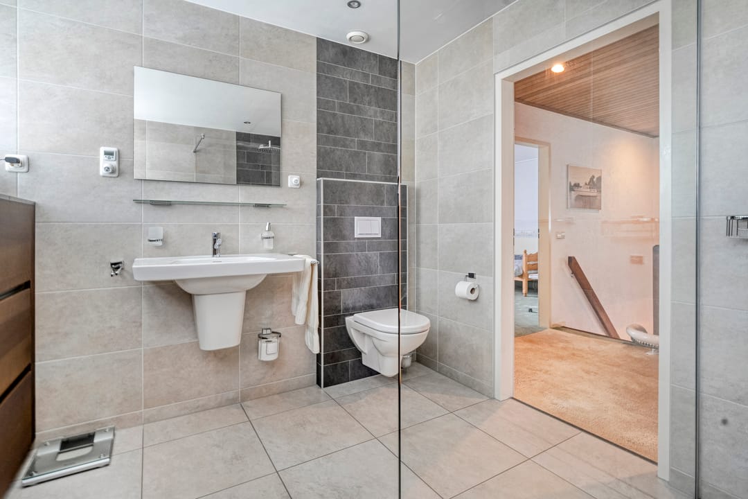 Foto 31 van Elskamp 34