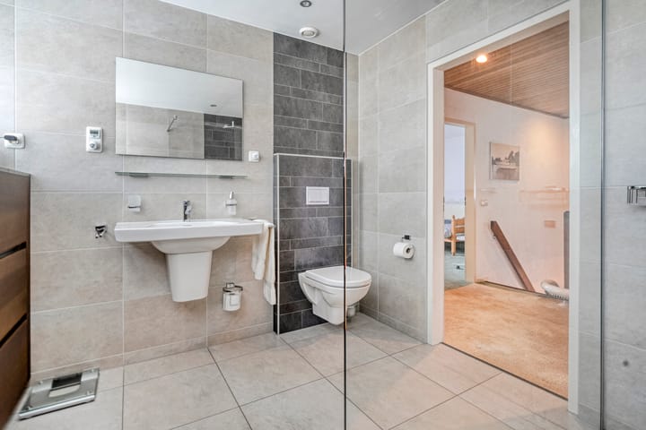 Photo 31 of Elskamp 34