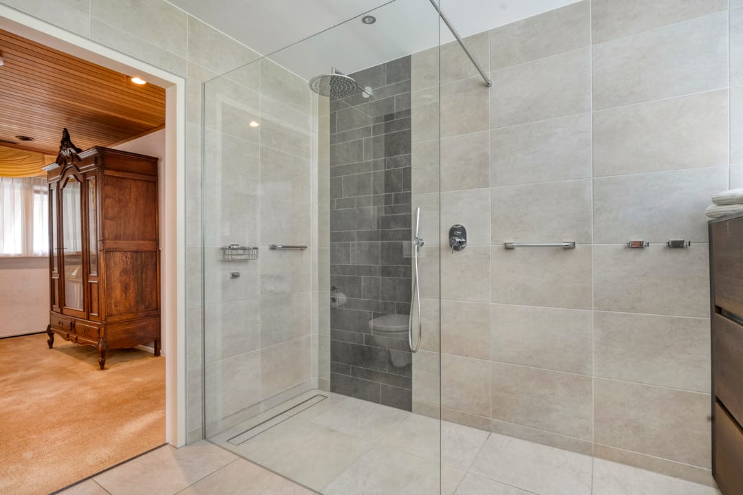 Foto 32 van Elskamp 34