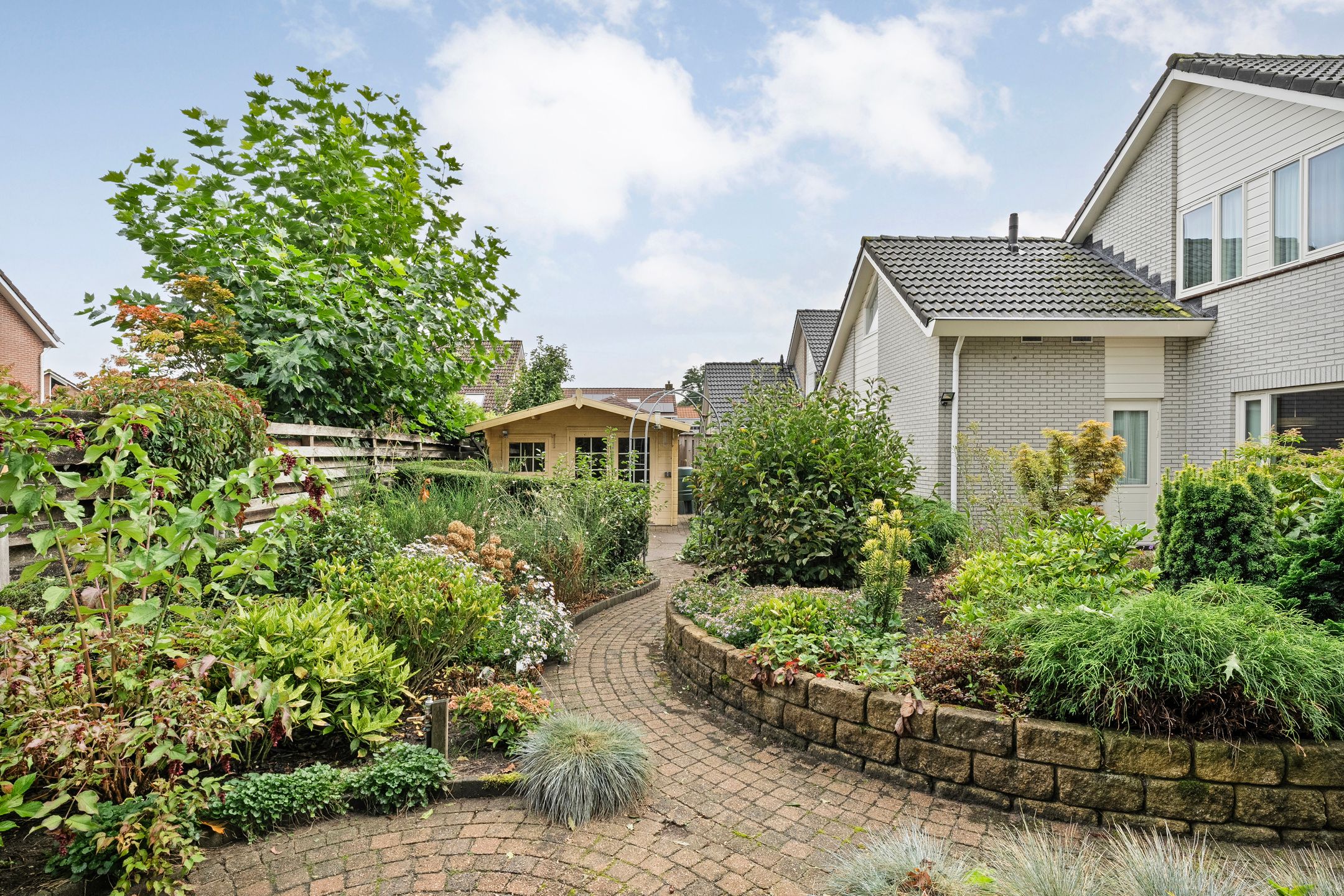 Foto 33 van Elskamp 34