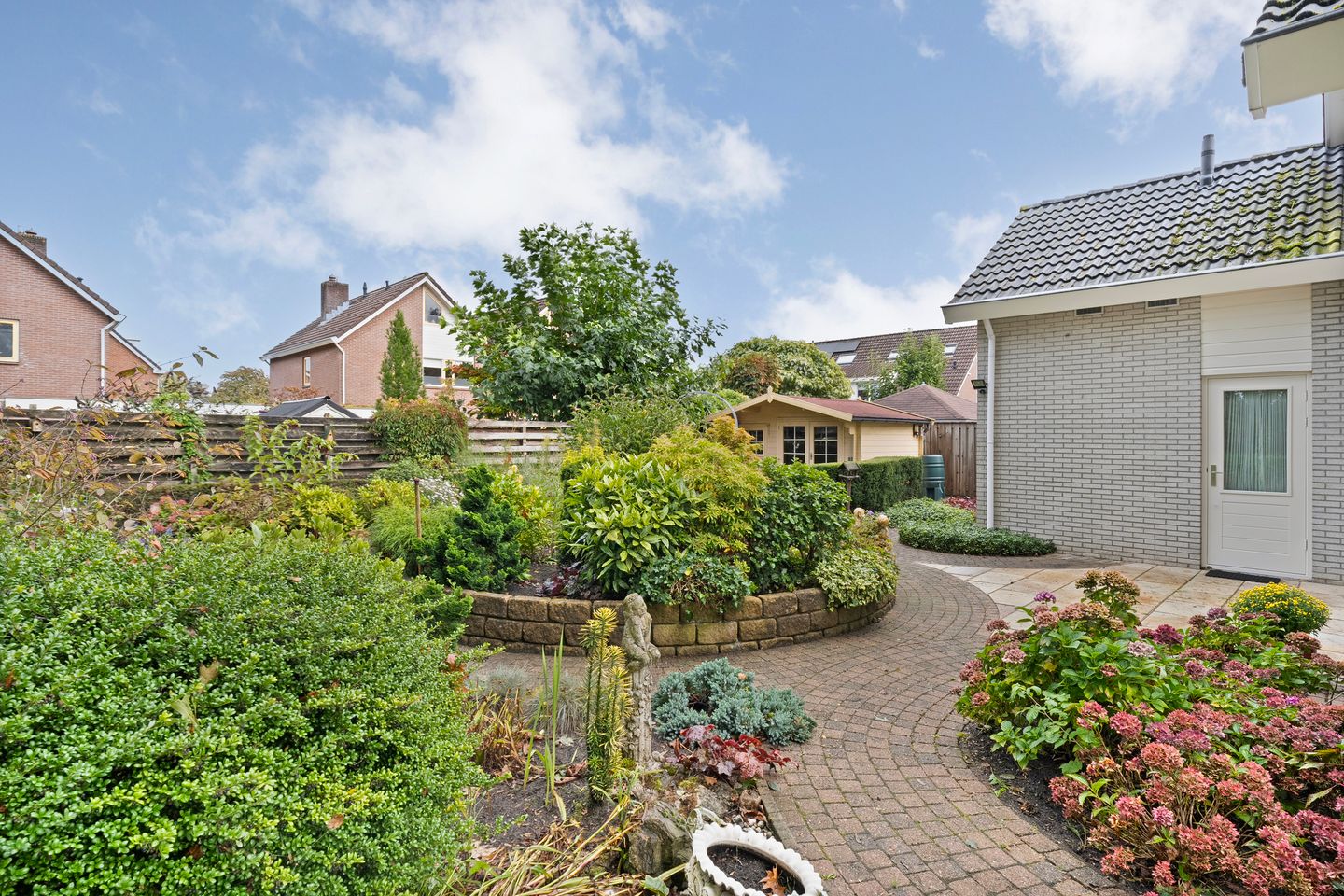 Foto 34 van Elskamp 34