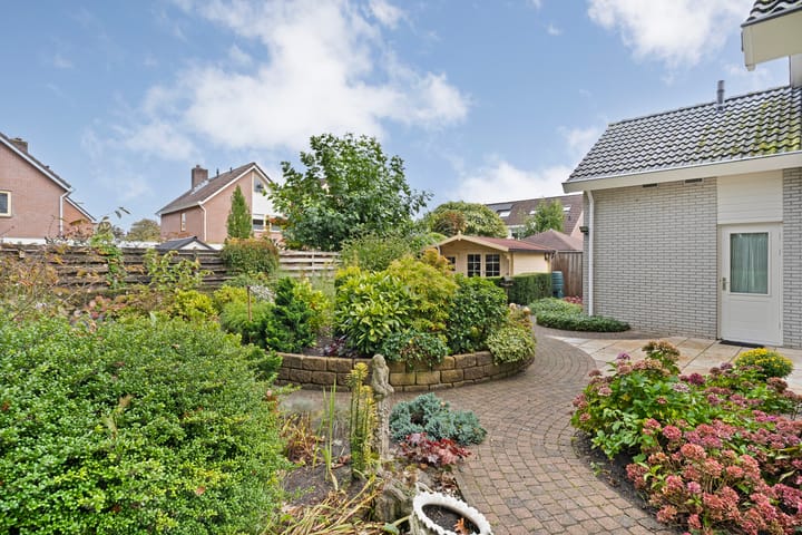 Photo 34 of Elskamp 34