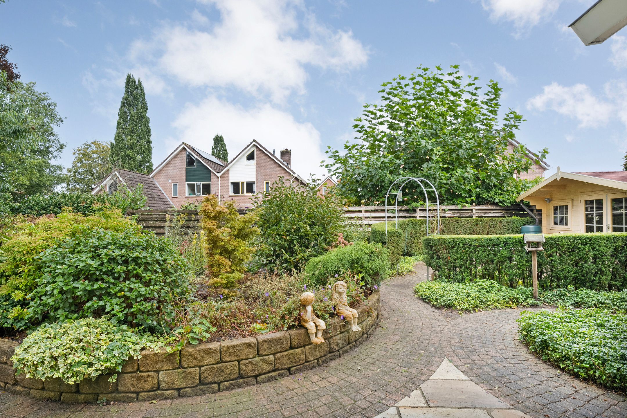 Foto 36 van Elskamp 34