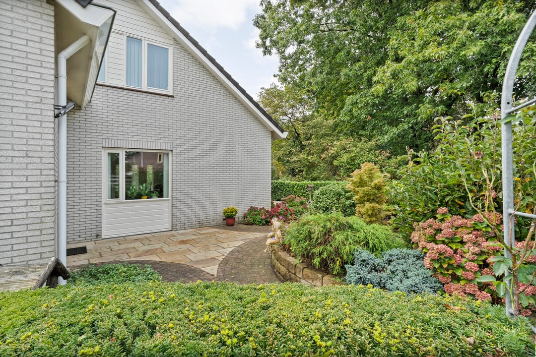 Foto 37 van Elskamp 34