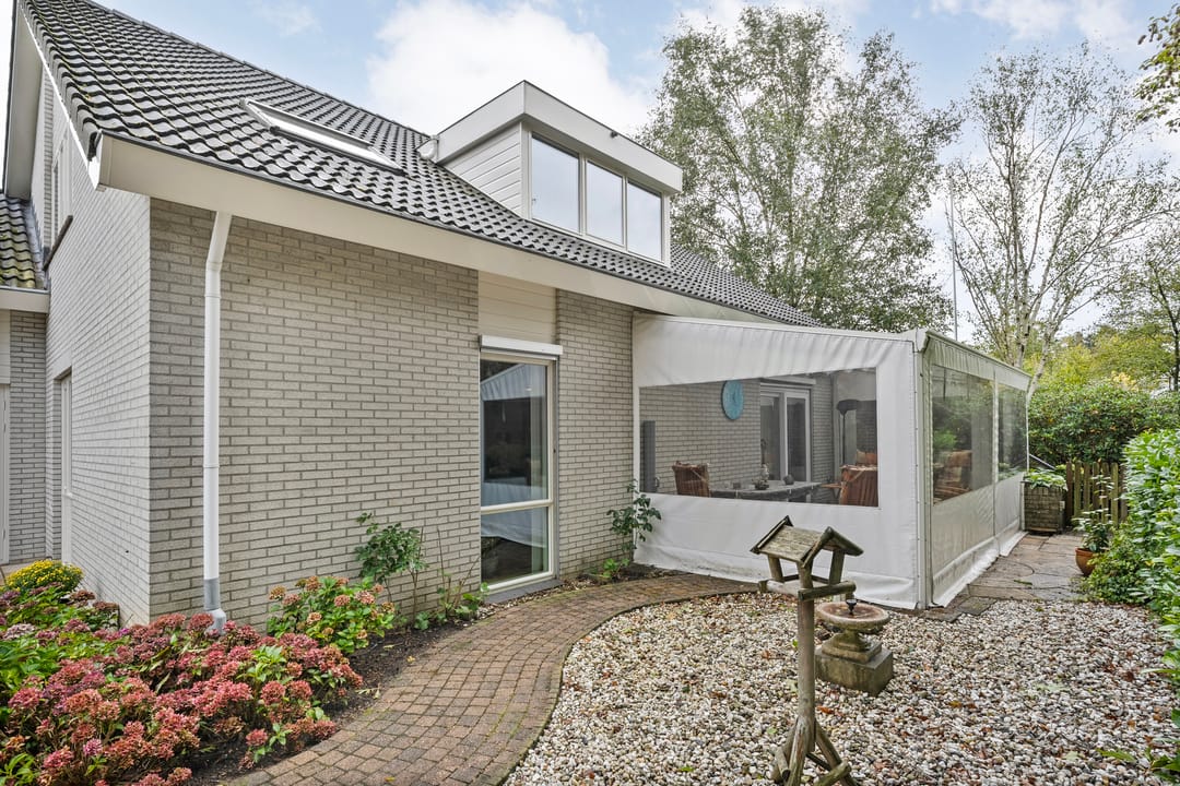 Foto 38 van Elskamp 34